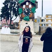 CLASES PARTICULARES DE APOYO ESCOLAR NIVEL SECUNDARIO Y UNIVERSITARIO